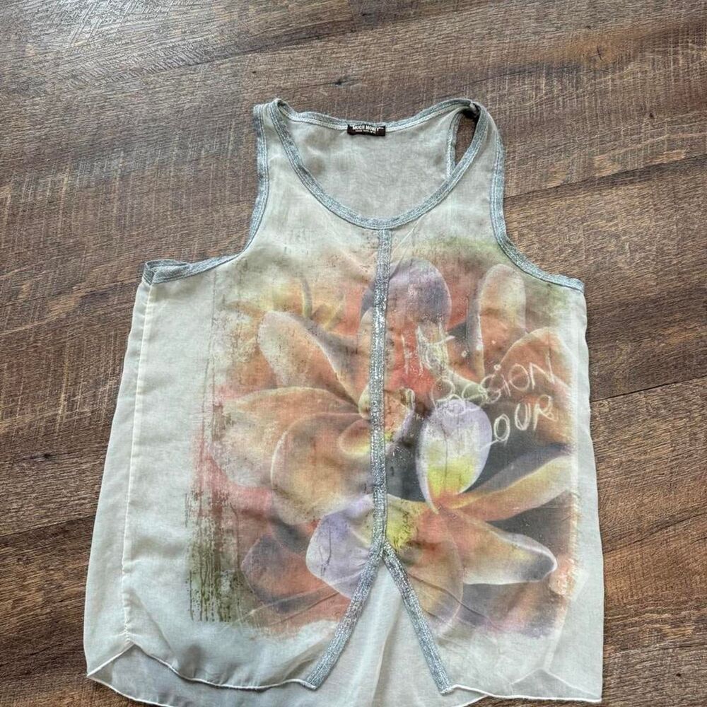 Unbranded Women's multi Vest
